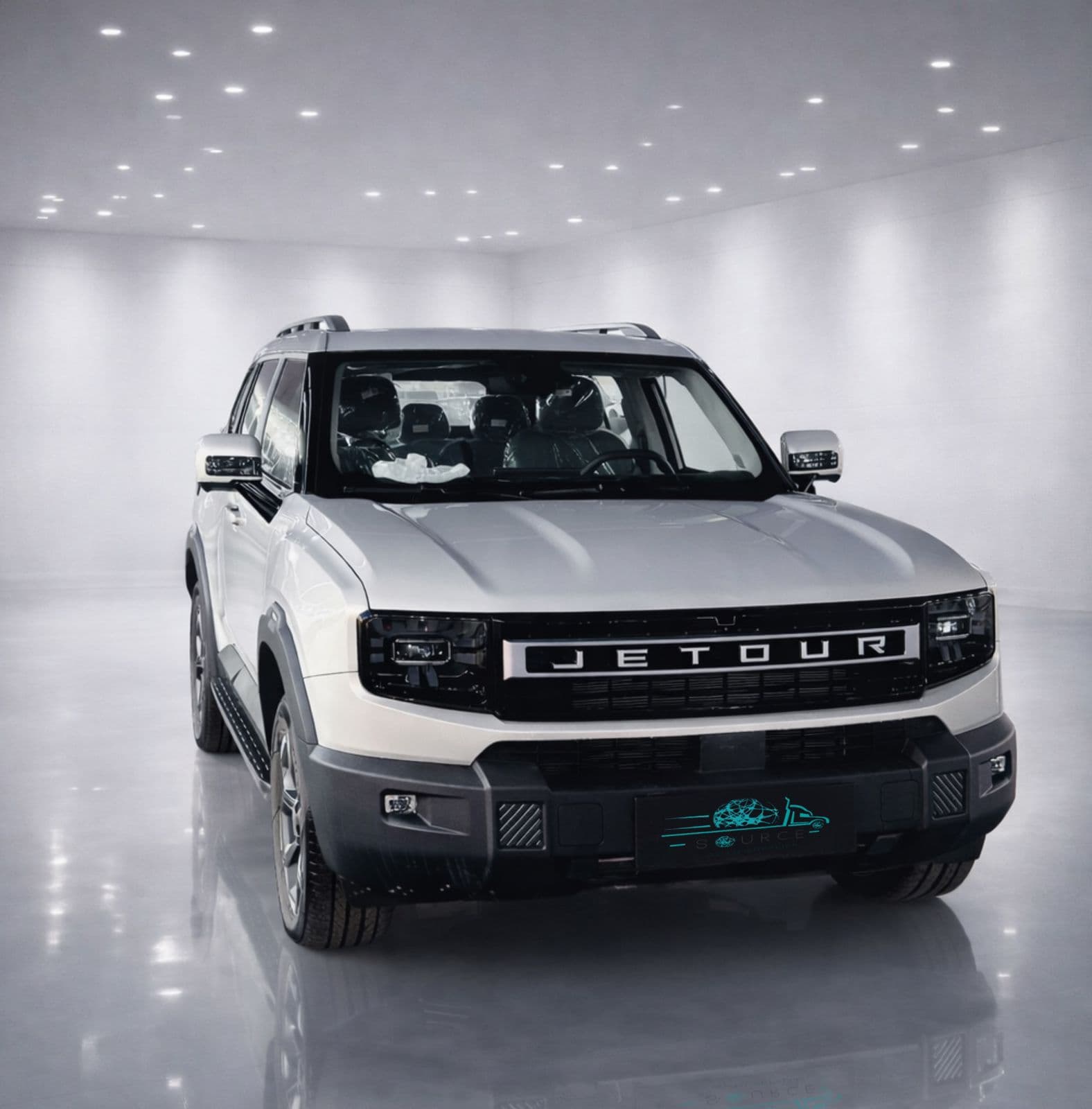 عنوان المدونة