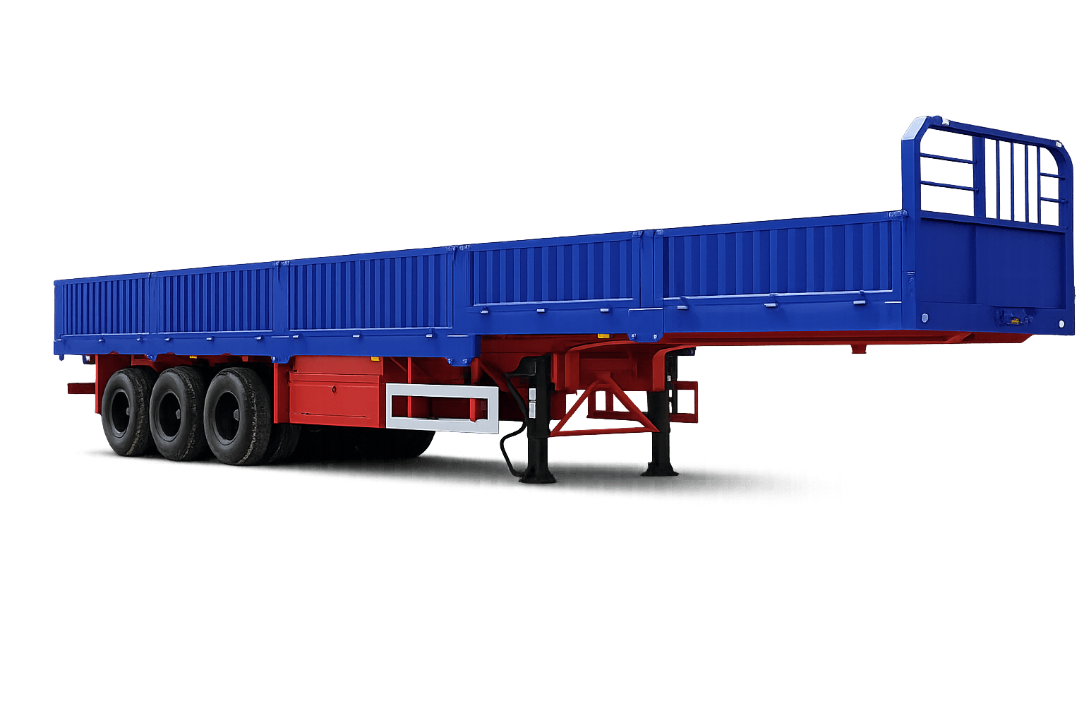 صندوق مفتوح